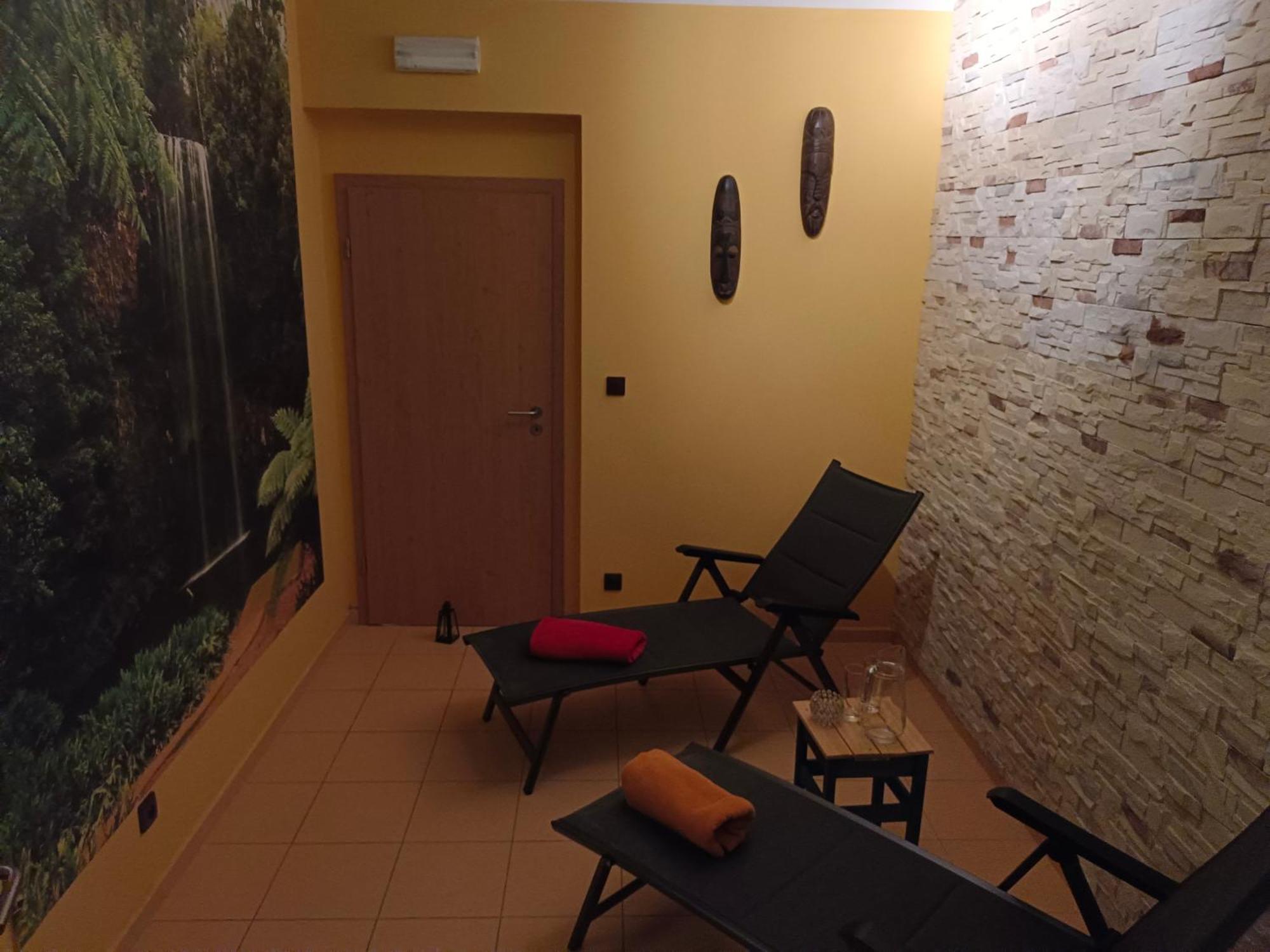 Podvesky Mlyn Hotel Tlumacov Exterior photo